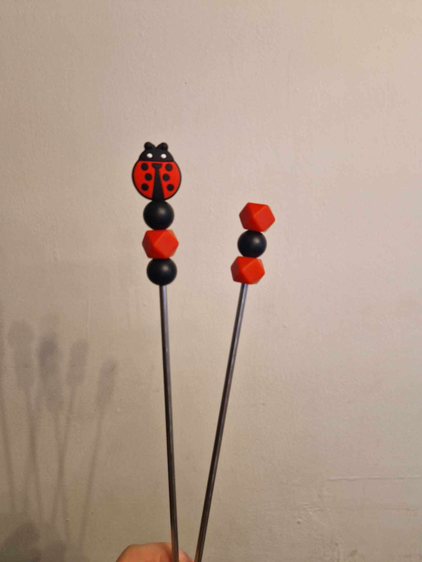 Ladybird Ami Sticks