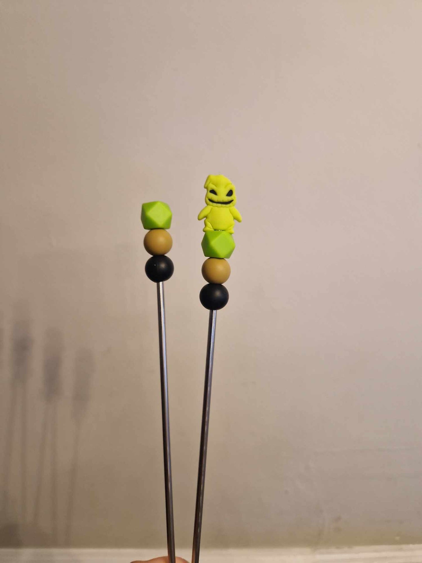 Oogie ami sticks